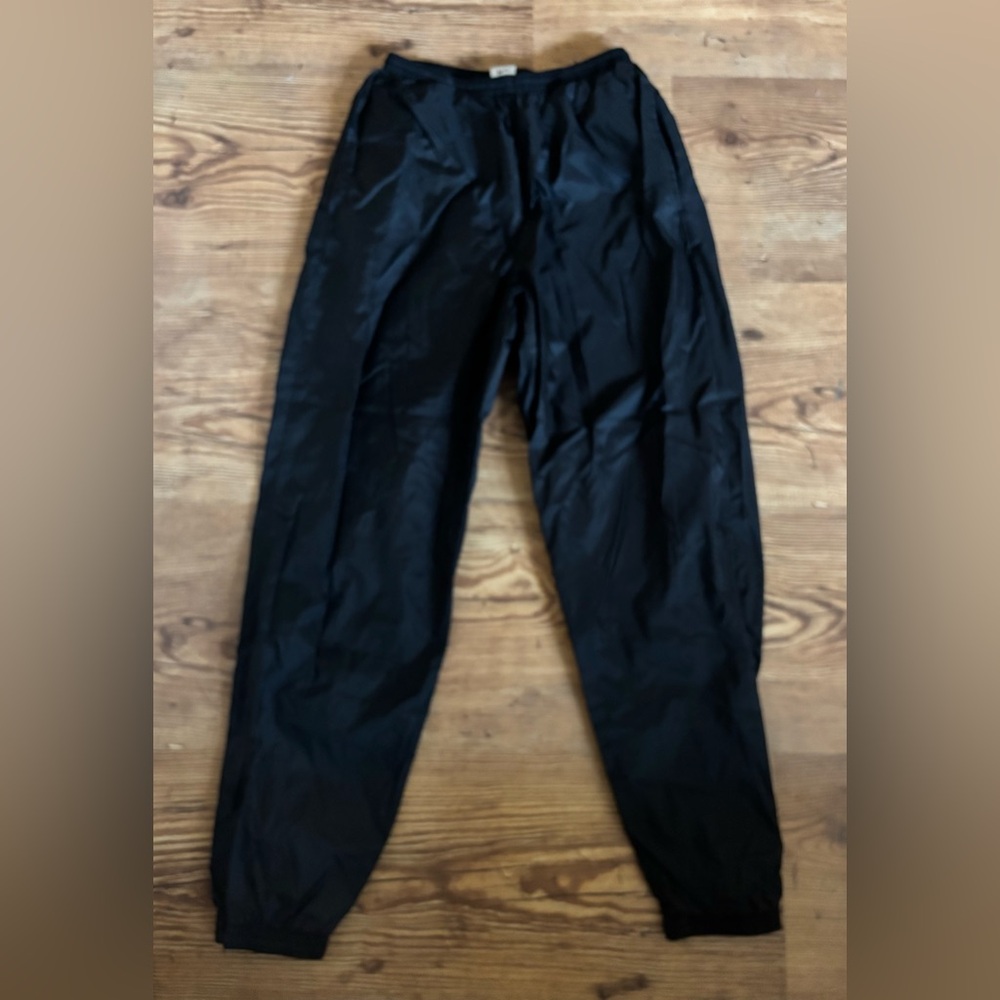 Nike Men's Waterproof Joggers